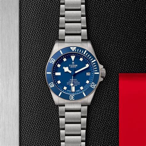 tudor pelagos watches|tudor pelagos 42mm for sale.